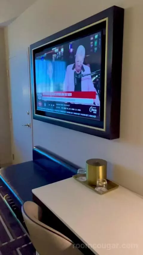 Double King (#1726) picture #4