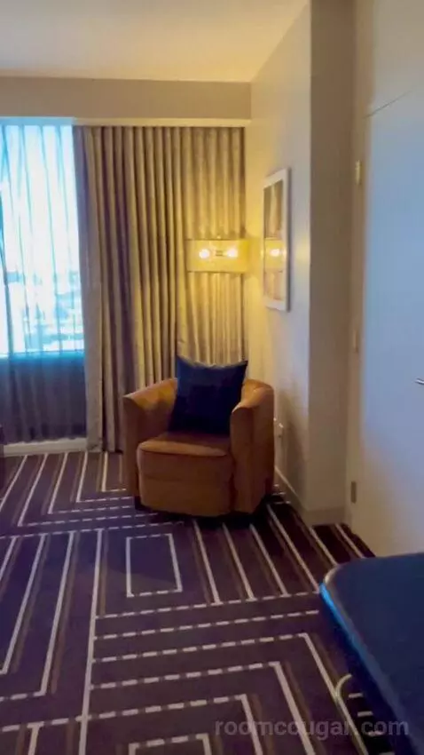 Double King (#1726) picture #5