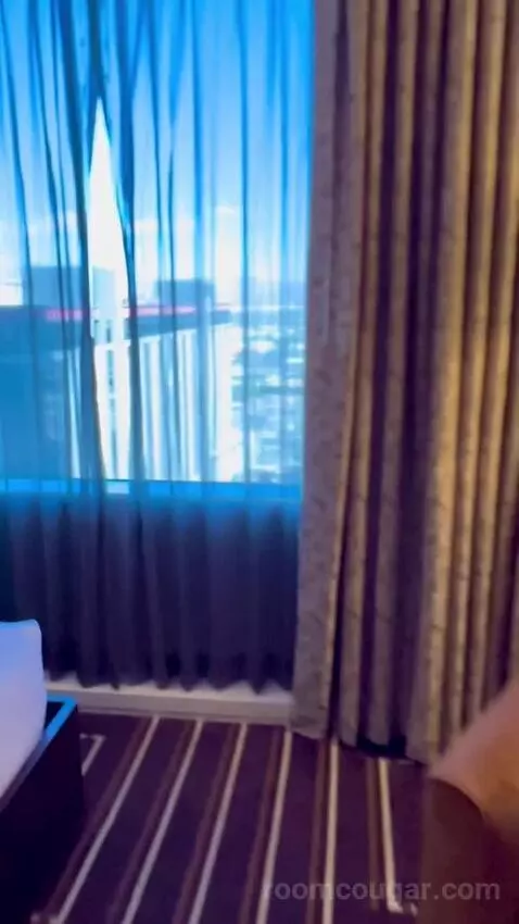 Double King (#1726) bed picture #1