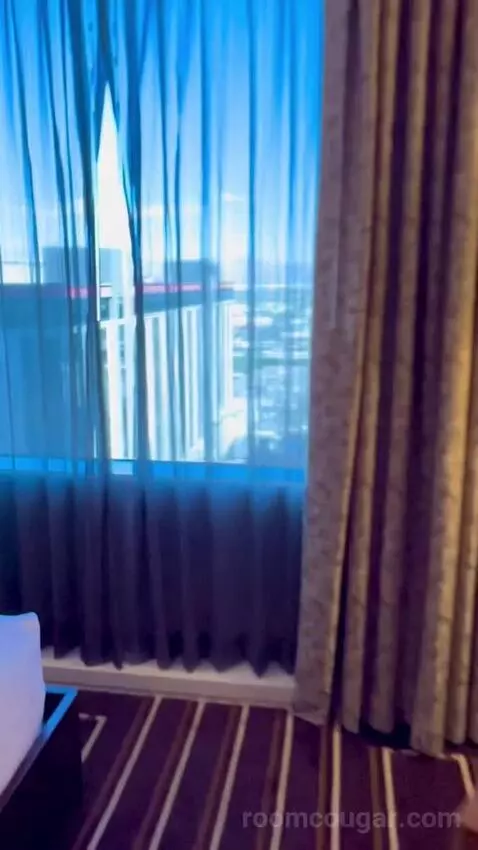 Double King (#1726) bed picture #2