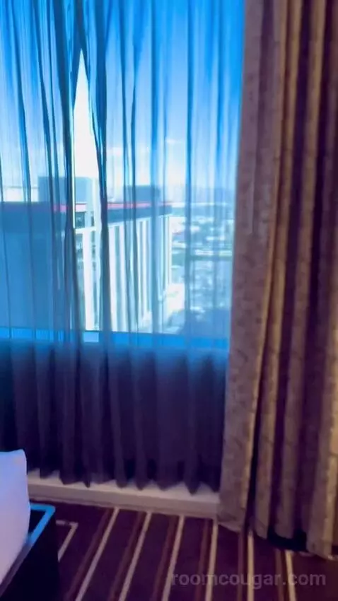 Double King (#1726) bed picture #3