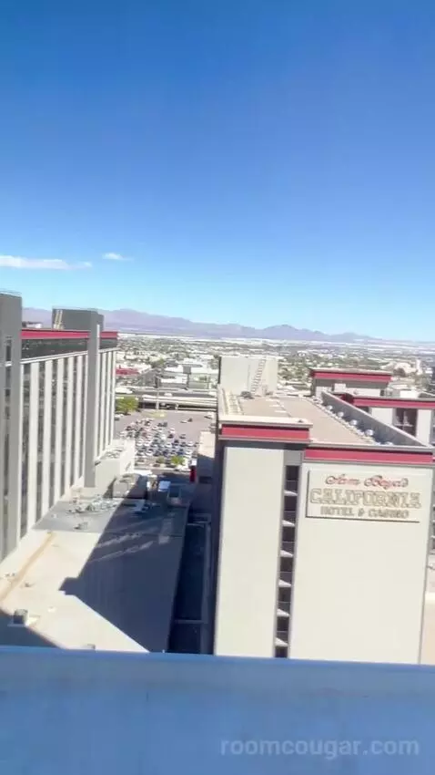 Double King (#1726) view picture #1