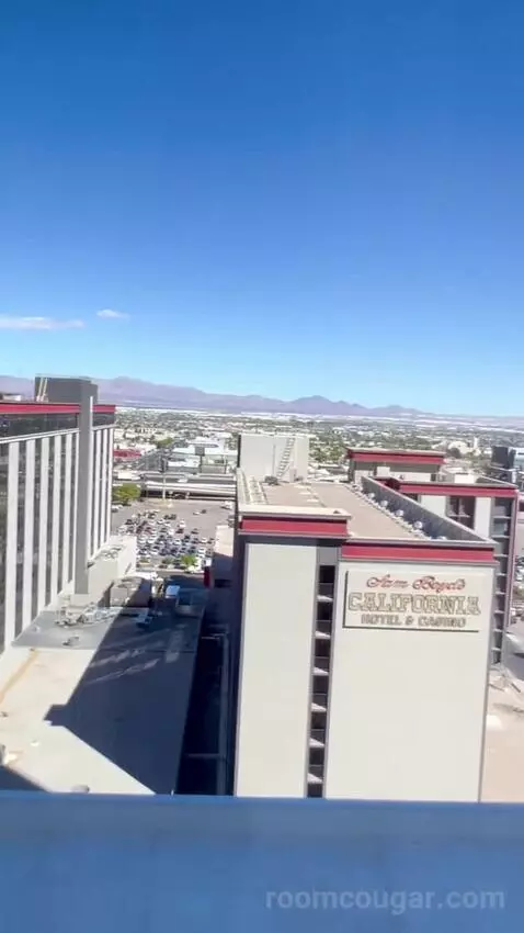 Double King (#1726) view picture #2