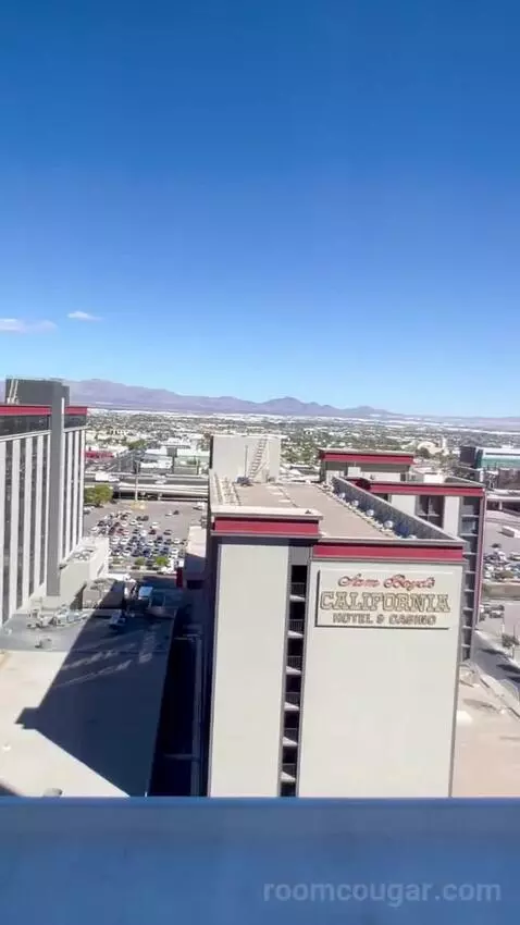 Double King (#1726) view picture #3