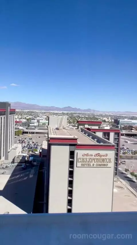 Double King (#1726) view picture #4