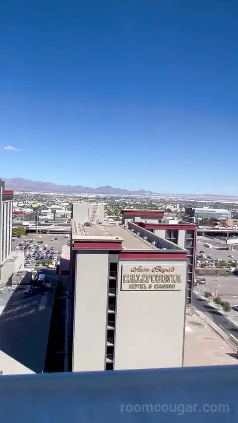 Double King (#1726) view picture #5