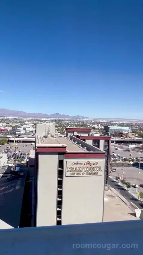 Double King (#1726) view picture #6