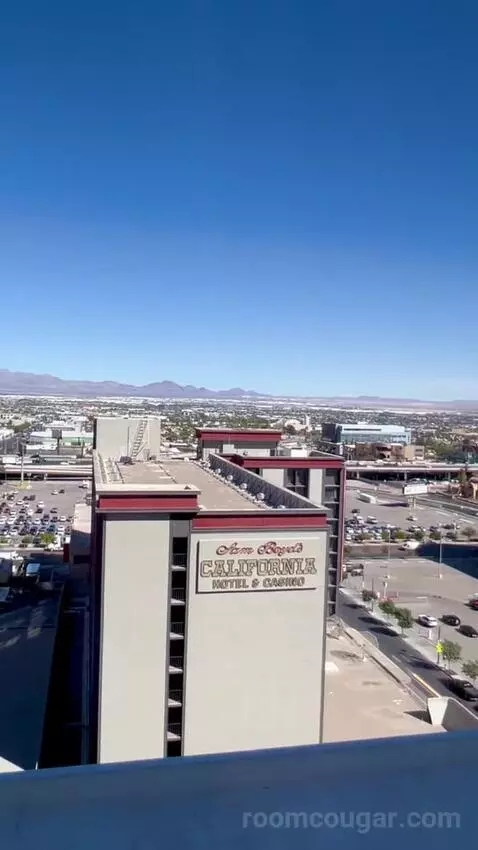 Double King (#1726) view picture #7