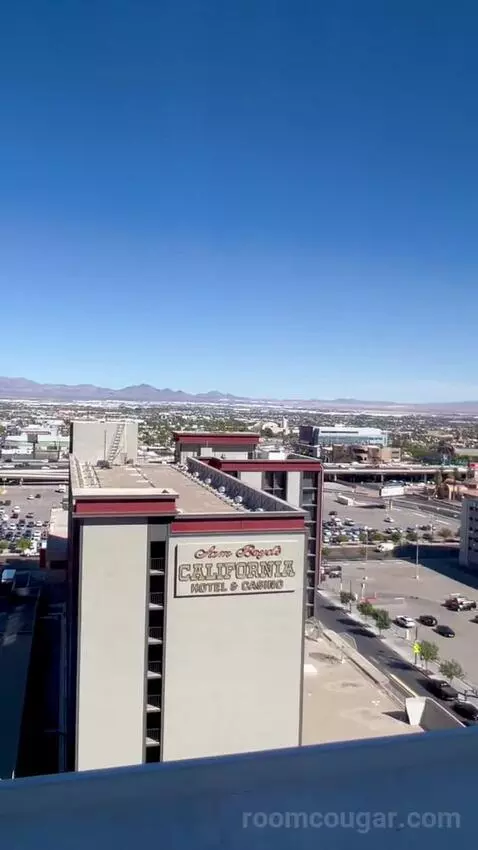 Double King (#1726) view picture #8