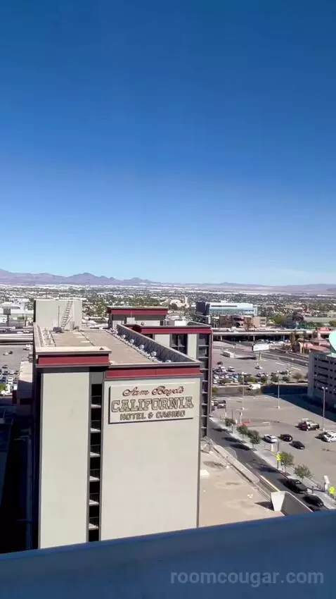 Double King (#1726) view picture #9