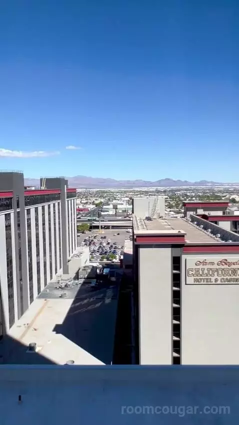 Double King (#1726) picture #8