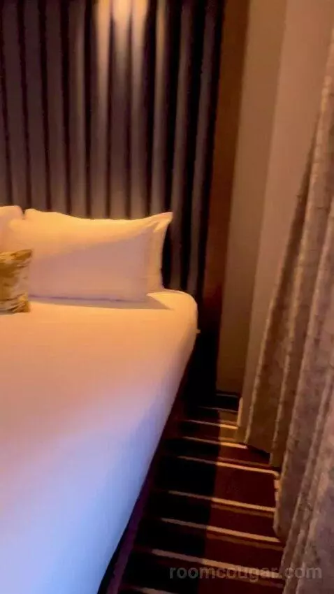 Double King (#1726) picture #9