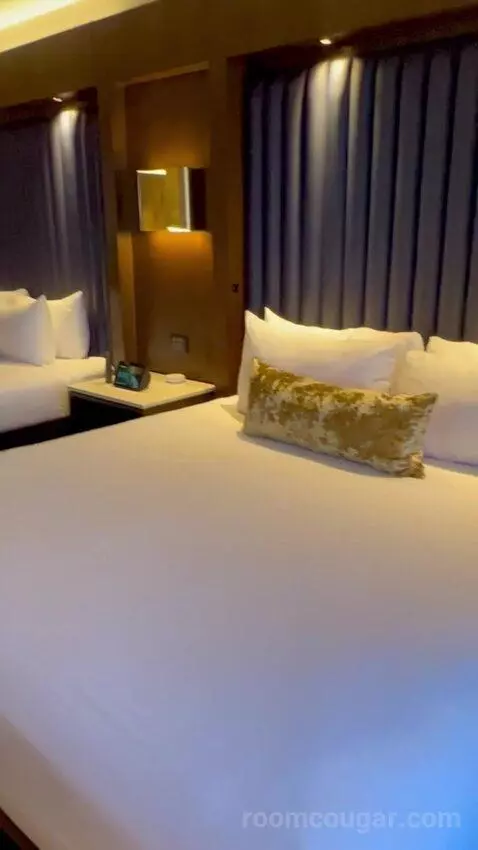 Double King (#1726) picture #10