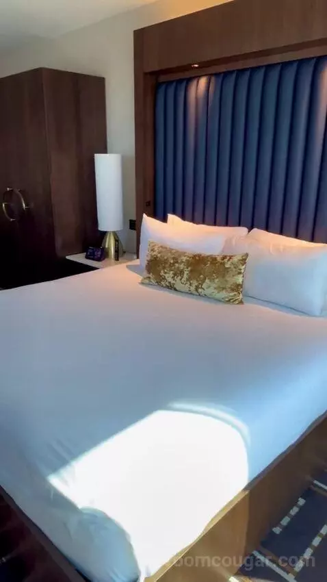 Corner Studio (#2301) picture #15