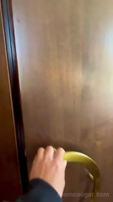 Corner Studio (#2301) picture #16