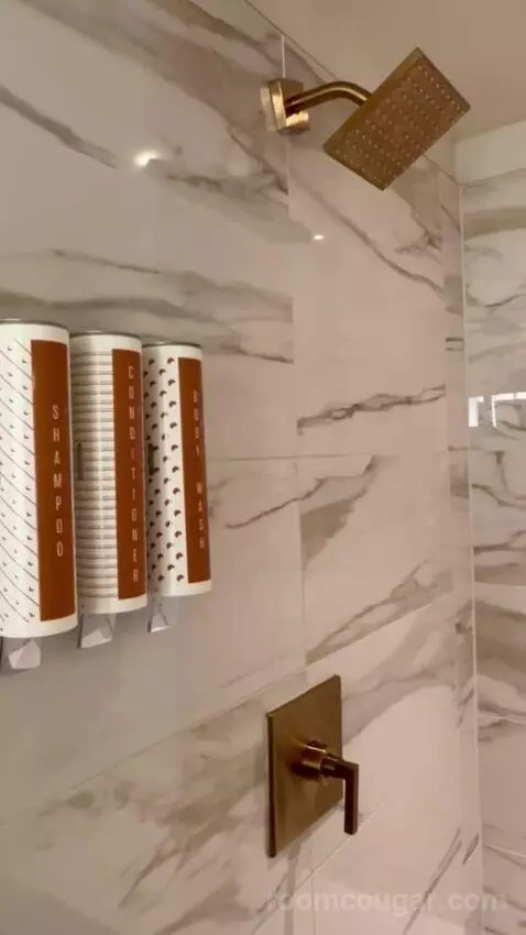 Corner Studio (#2301) picture #20