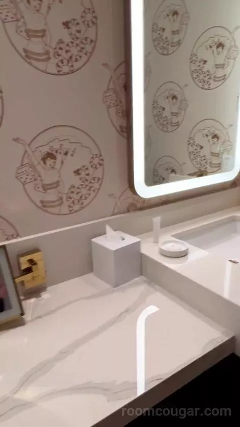 Corner Studio (#2301) picture #23