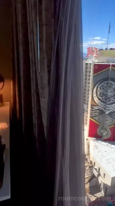 Corner Studio (#2301) picture #7