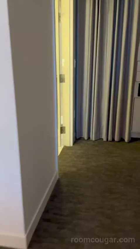 One Bedroom Suite (#13002) picture #12