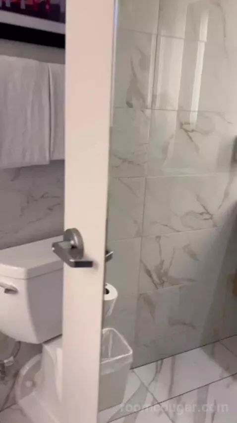 One Bedroom Suite (#13002) picture #13