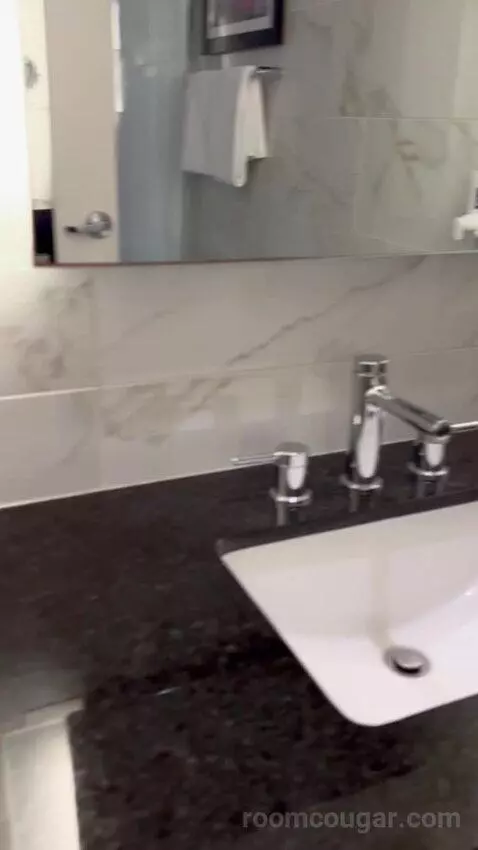 One Bedroom Suite (#13002) picture #15