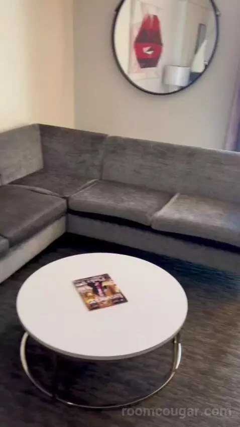 One Bedroom Suite (#13002) picture #18