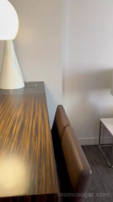 One Bedroom Suite (#13002) picture #19