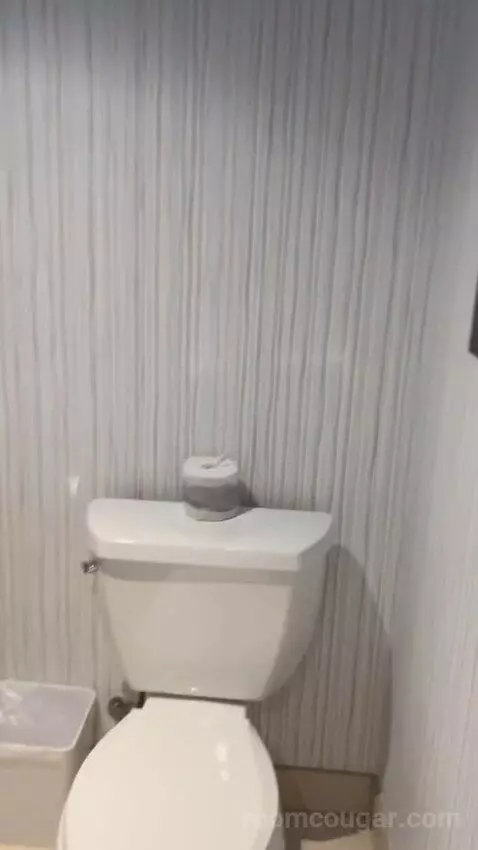 One Bedroom Suite (#13002) picture #24