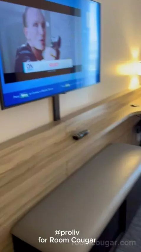 One Bedroom Suite (#13002) picture #4