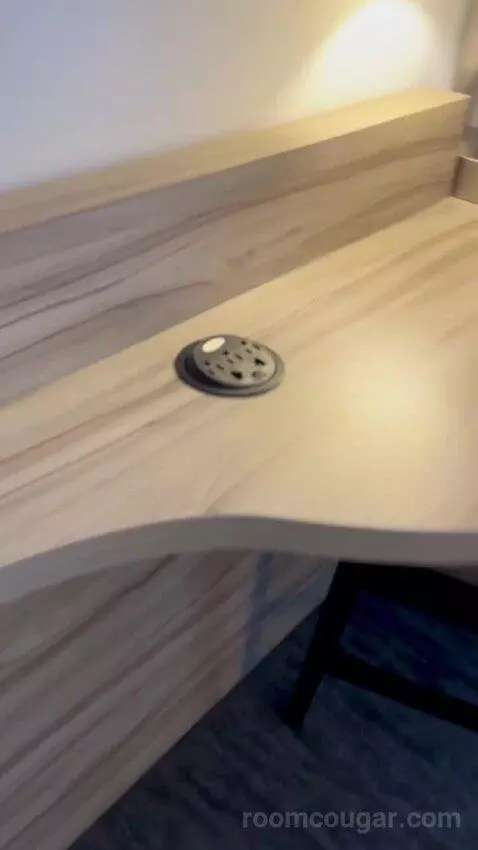 One Bedroom Suite (#13002) picture #5