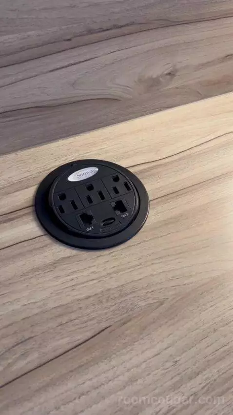 One Bedroom Suite (#13002) picture #6