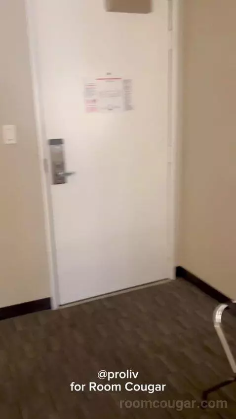 Terrace Suite (#4002) picture #2