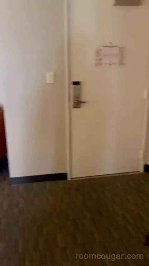 Terrace Suite (#4002) picture #11