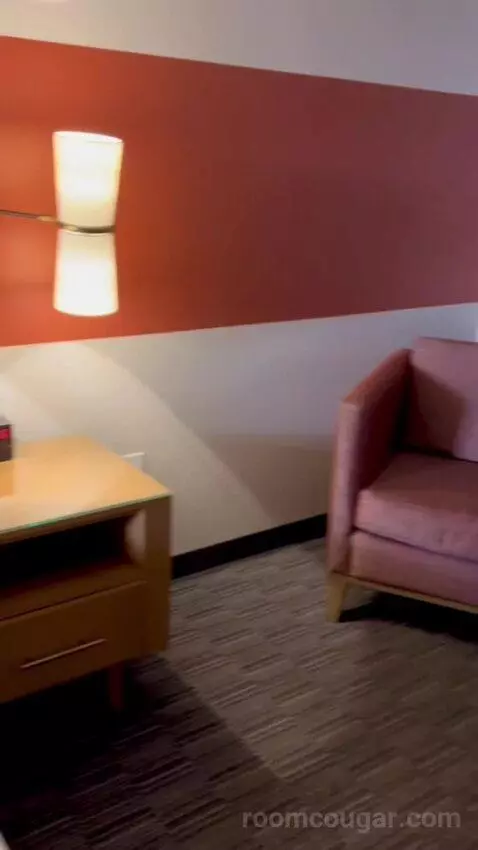 Terrace Suite (#4002) picture #12