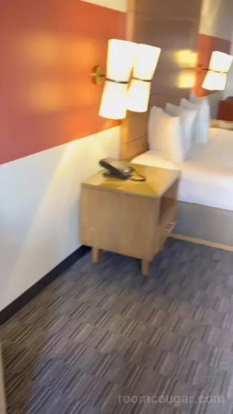 Terrace Suite (#4002) picture #16