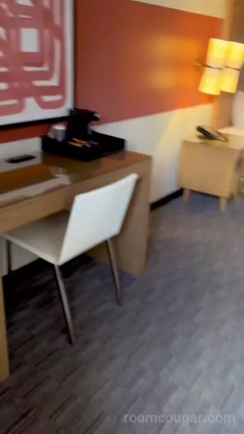 Terrace Suite (#4002) picture #18