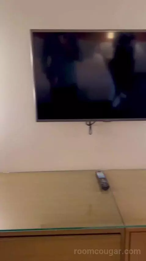 Terrace Suite (#4002) picture #3