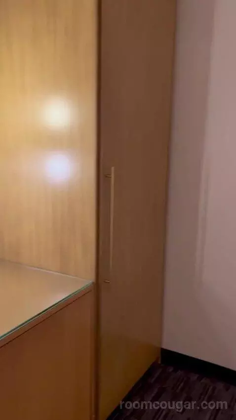 Terrace Suite (#4002) picture #4