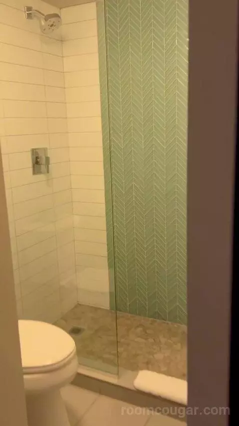 Terrace Suite (#4002) picture #6