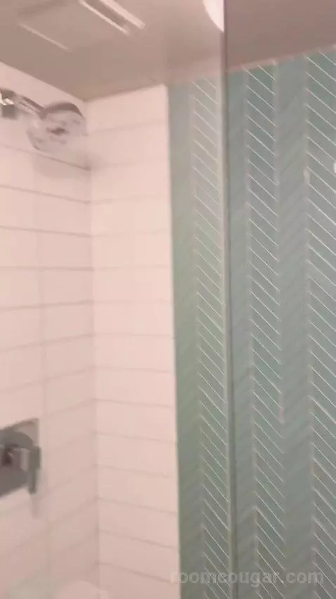 Terrace Suite (#4002) picture #7