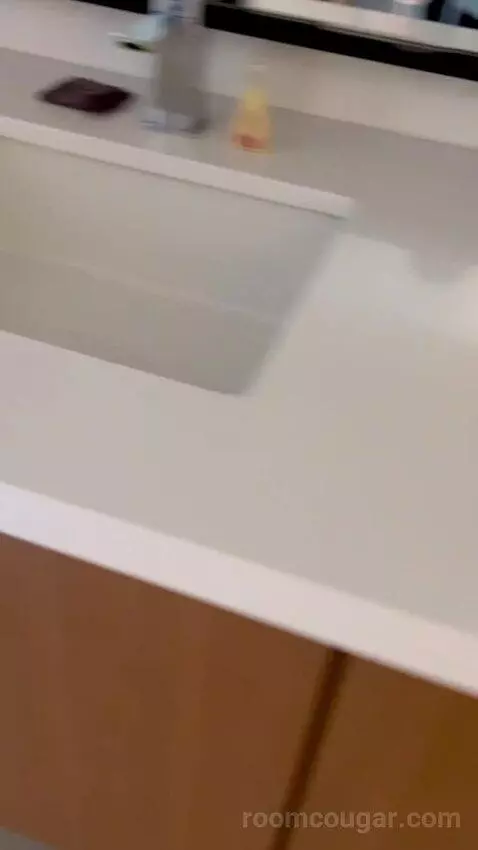 Terrace Suite (#4002) bathroom picture #9