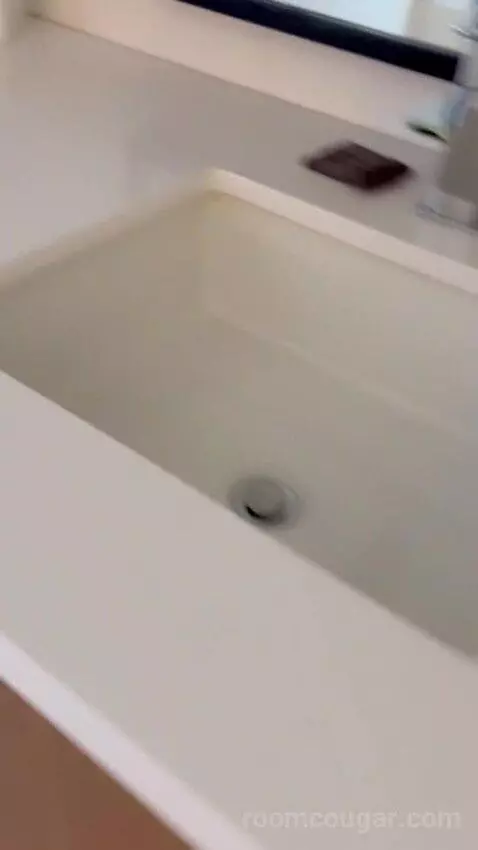 Terrace Suite (#4002) bathroom picture #11