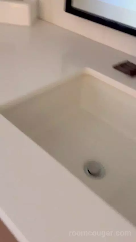 Terrace Suite (#4002) bathroom picture #12