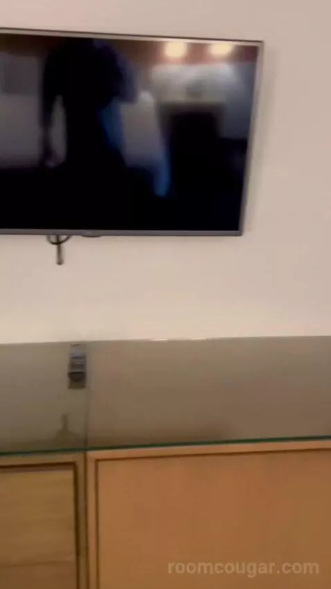 Terrace Suite (#4002) picture #10