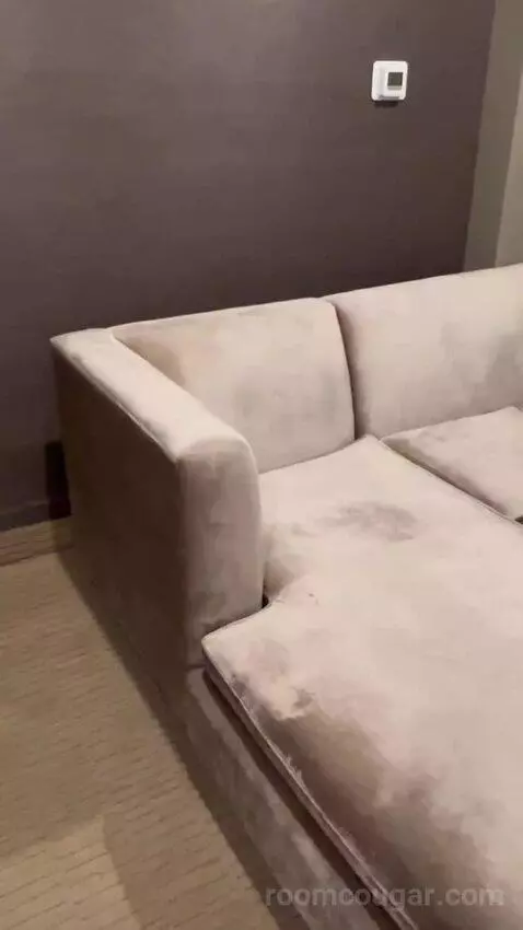 Penthouse (#2503) picture #1