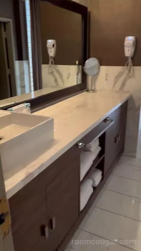 Penthouse (#2503) bathroom picture #1