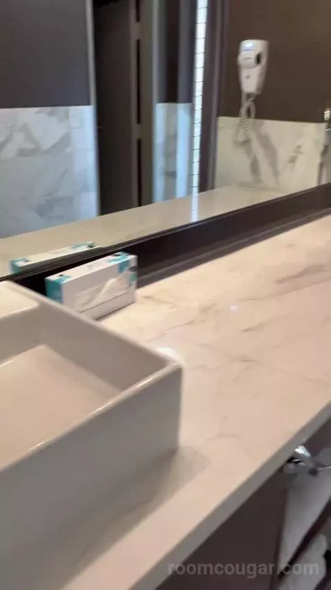 Penthouse (#2503) picture #12