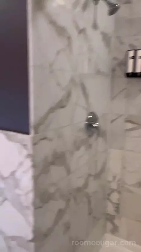 Penthouse (#2503) picture #15