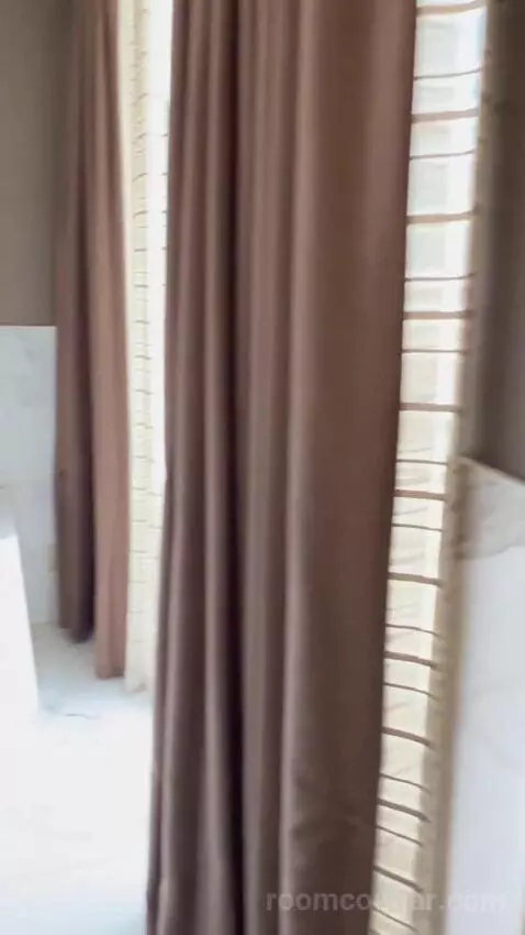 Penthouse (#2503) picture #16