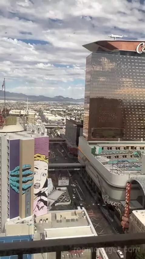 Penthouse (#2503) view picture #12